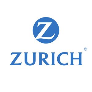 zurich